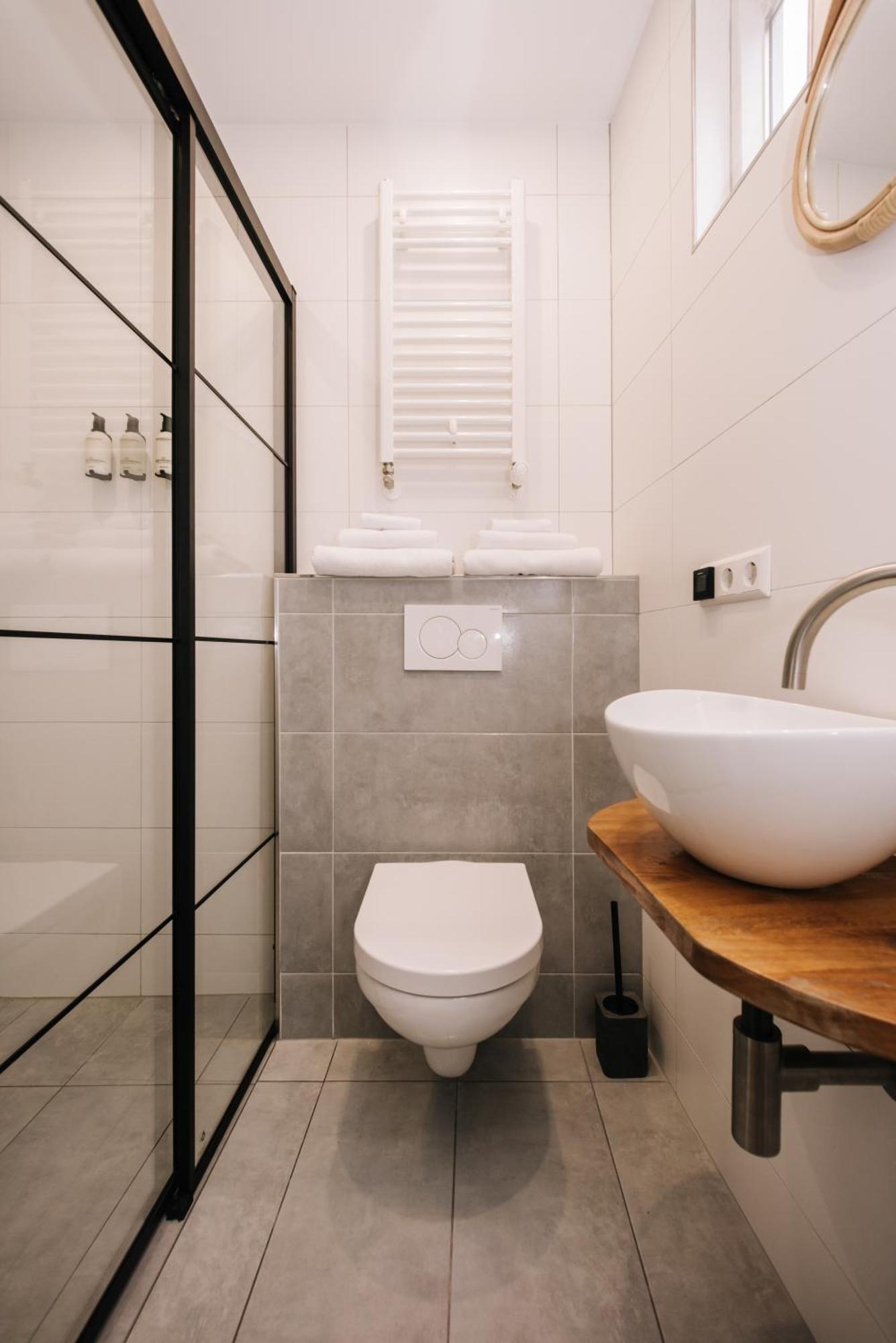 זנדוורט Casa La Vida Beach House & Free Bikes מראה חיצוני תמונה