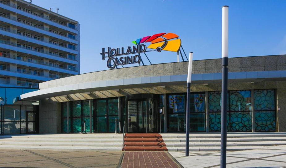זנדוורט Casa La Vida Beach House & Free Bikes מראה חיצוני תמונה